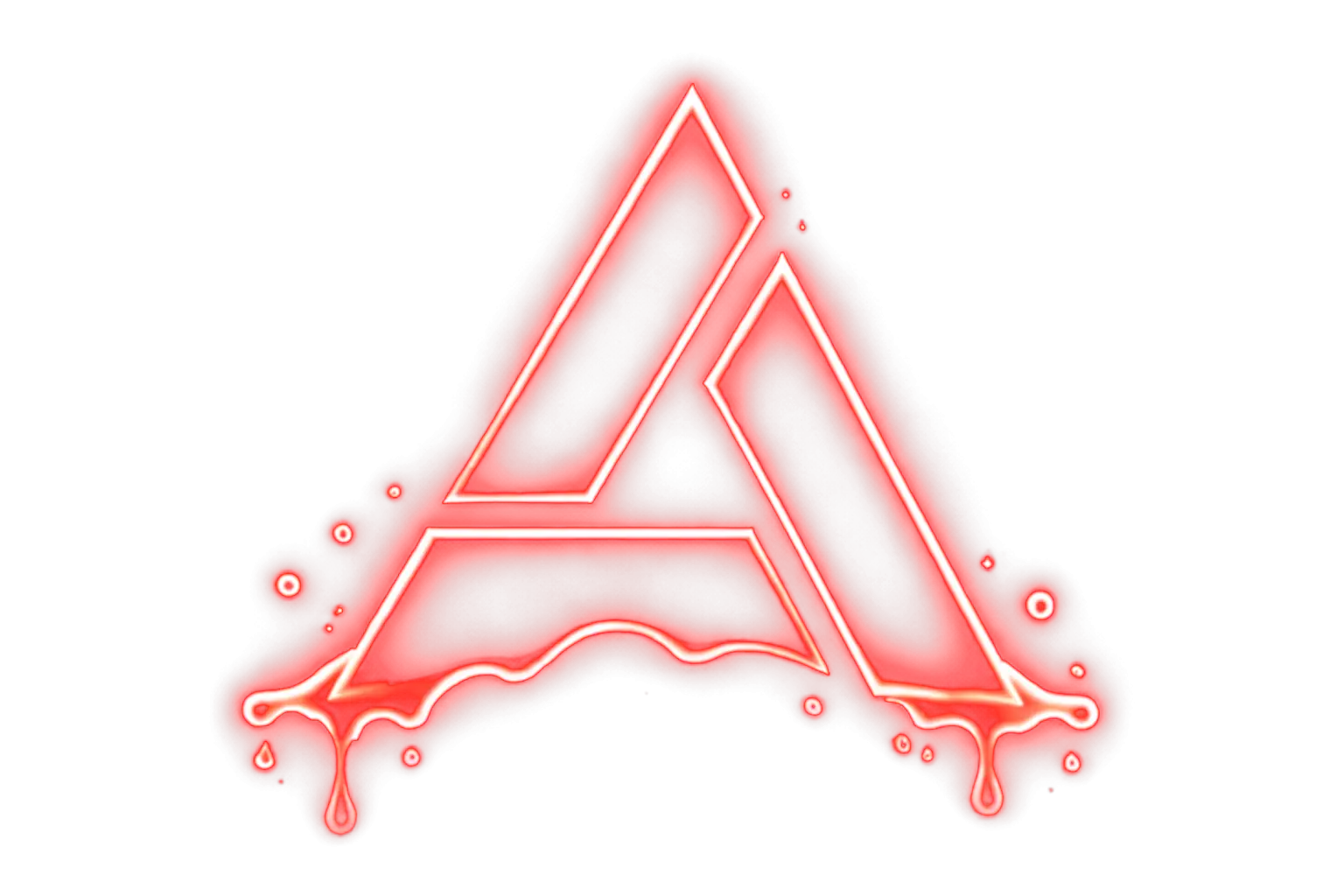 default-logo